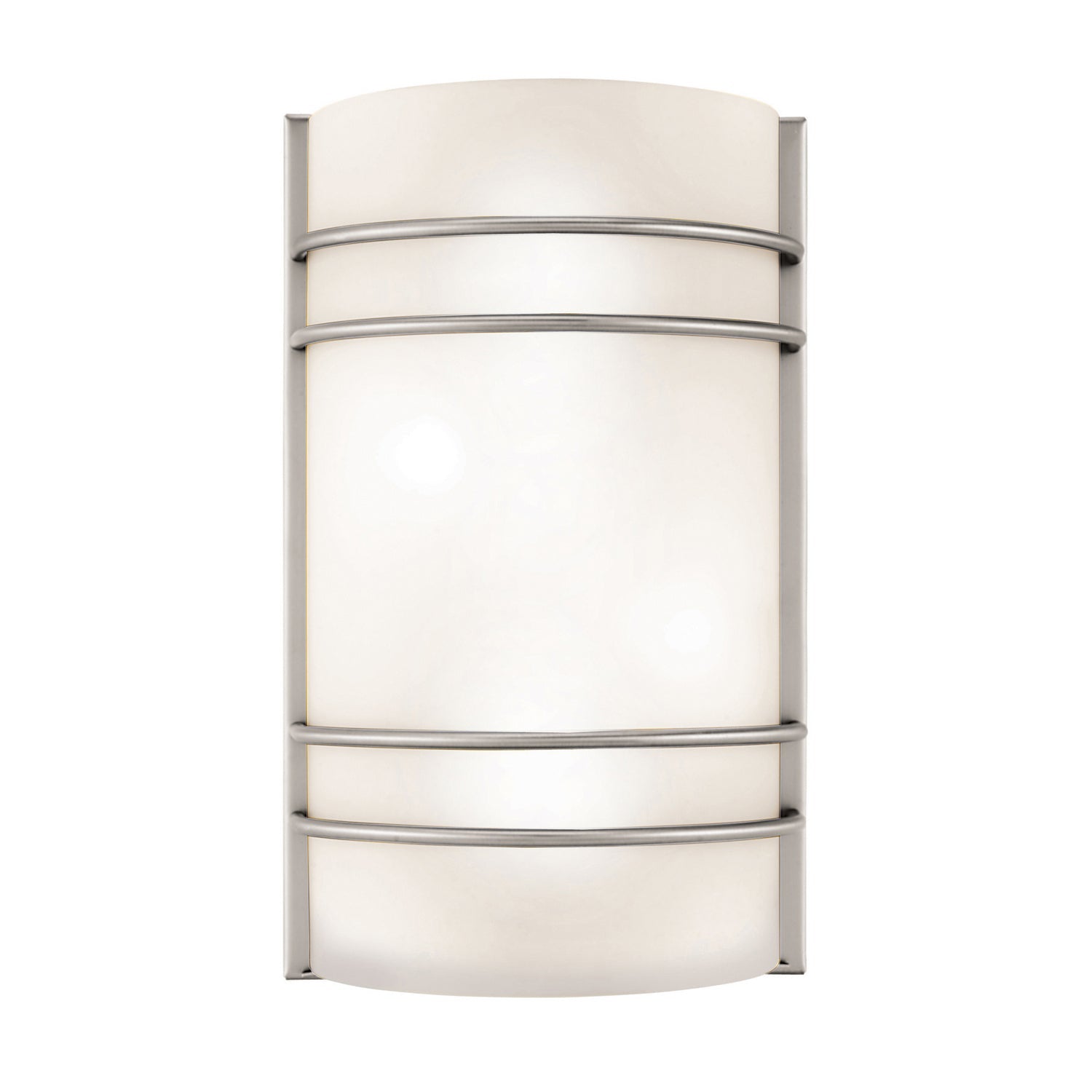  Artemis Wall Sconce