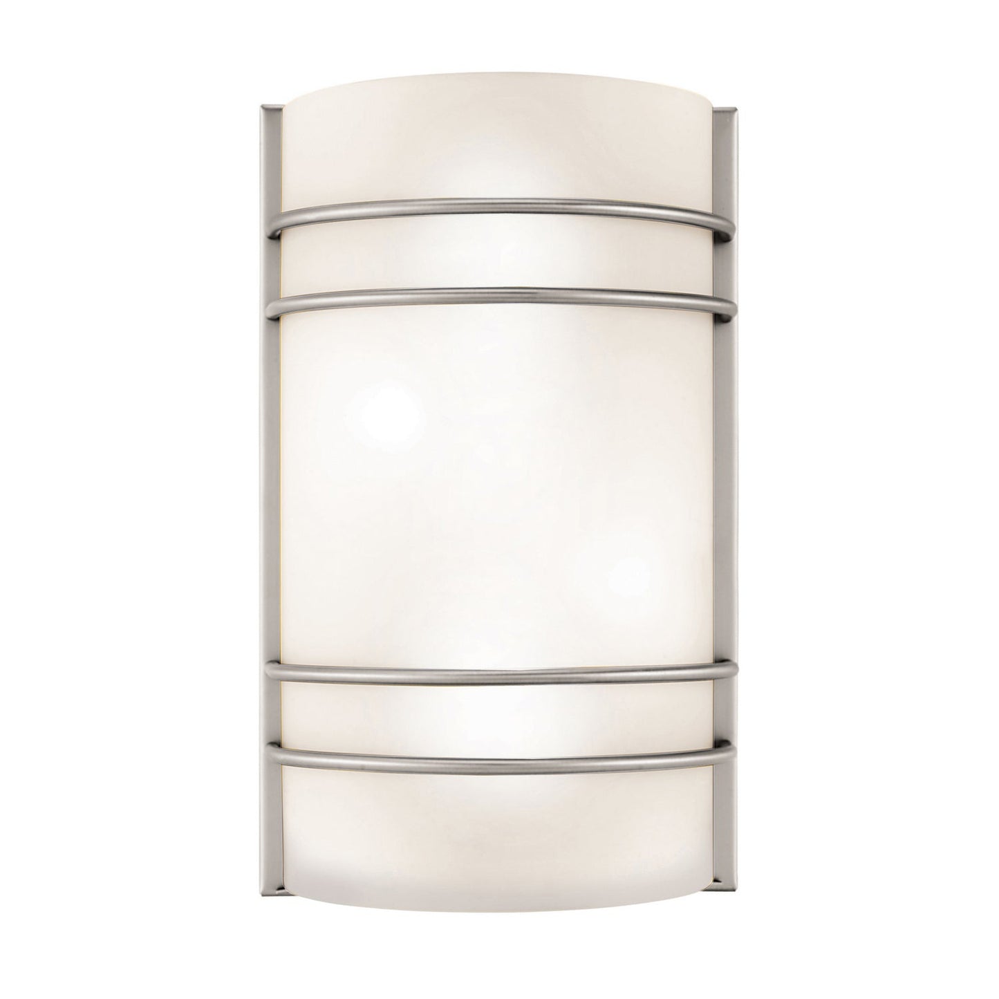  Artemis Wall Sconce