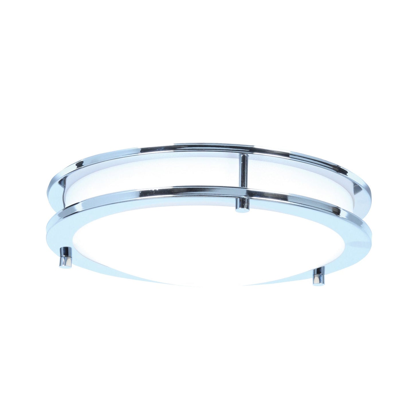  Solero 18" Flush Mount