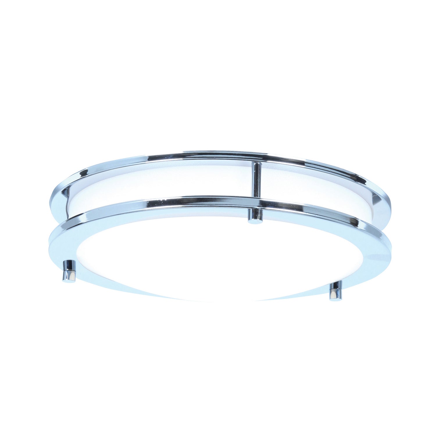 Solero 18" Flush Mount