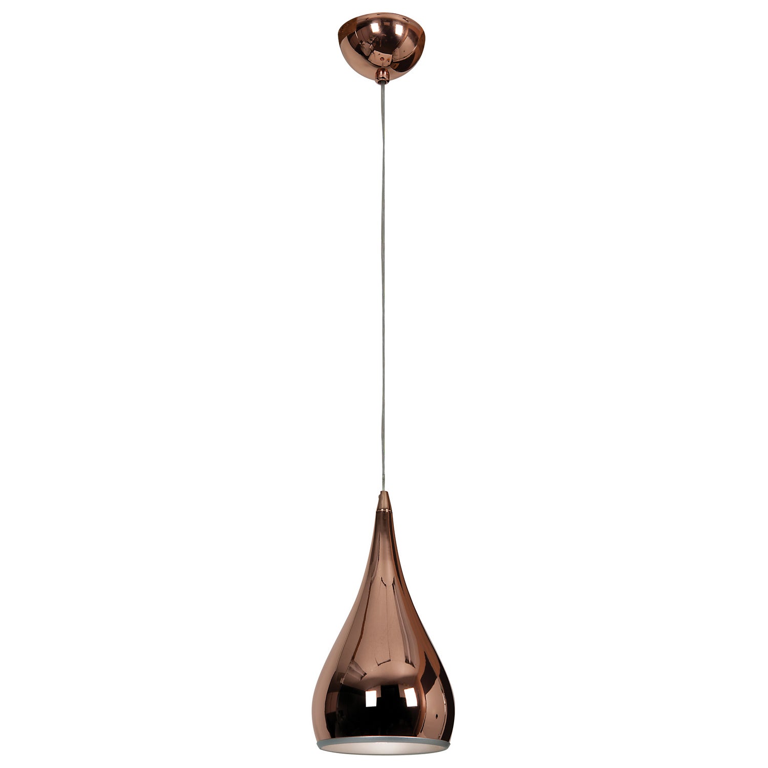  Essence 1-Light Pendant