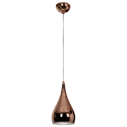  Essence 1-Light Pendant