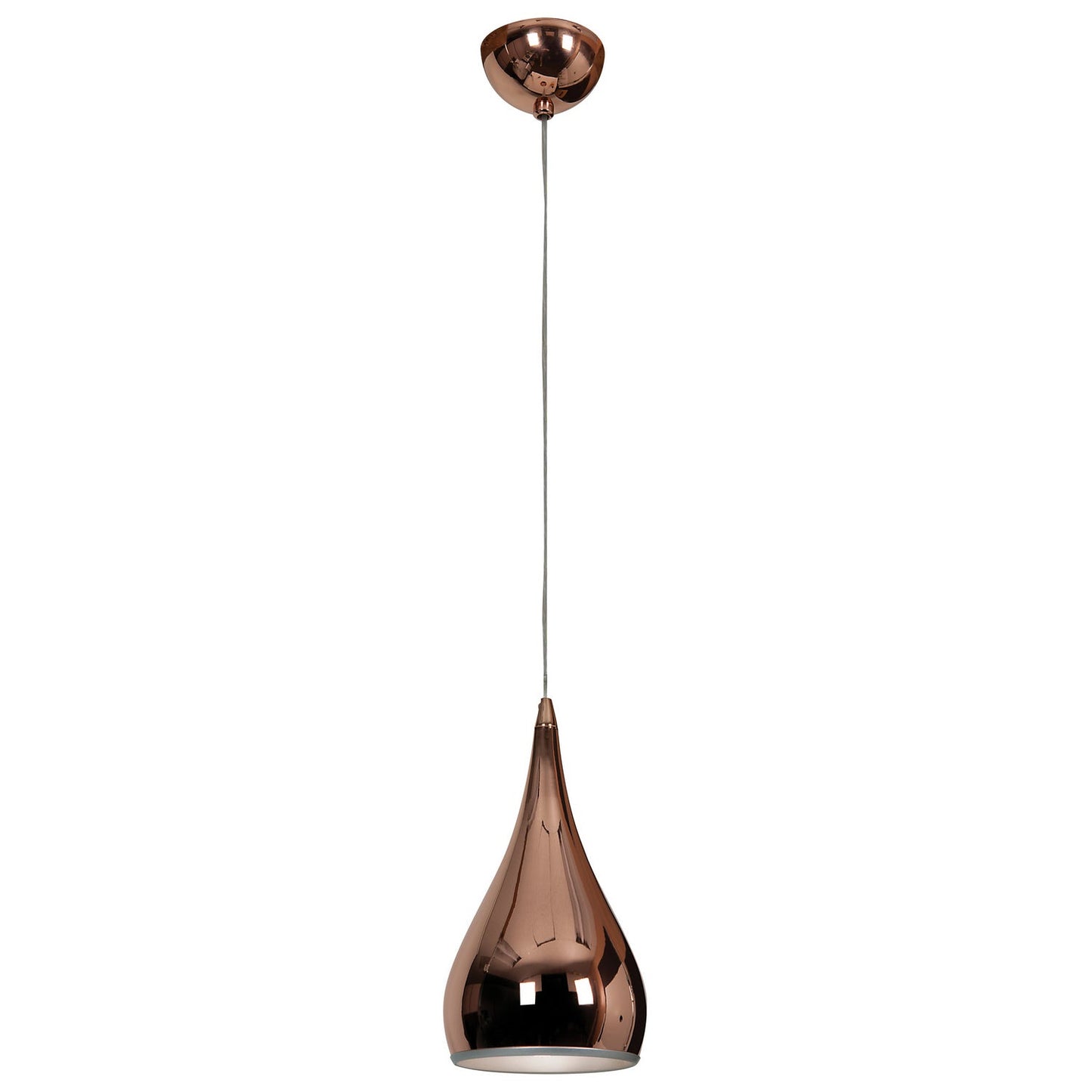  Essence 1-Light Pendant