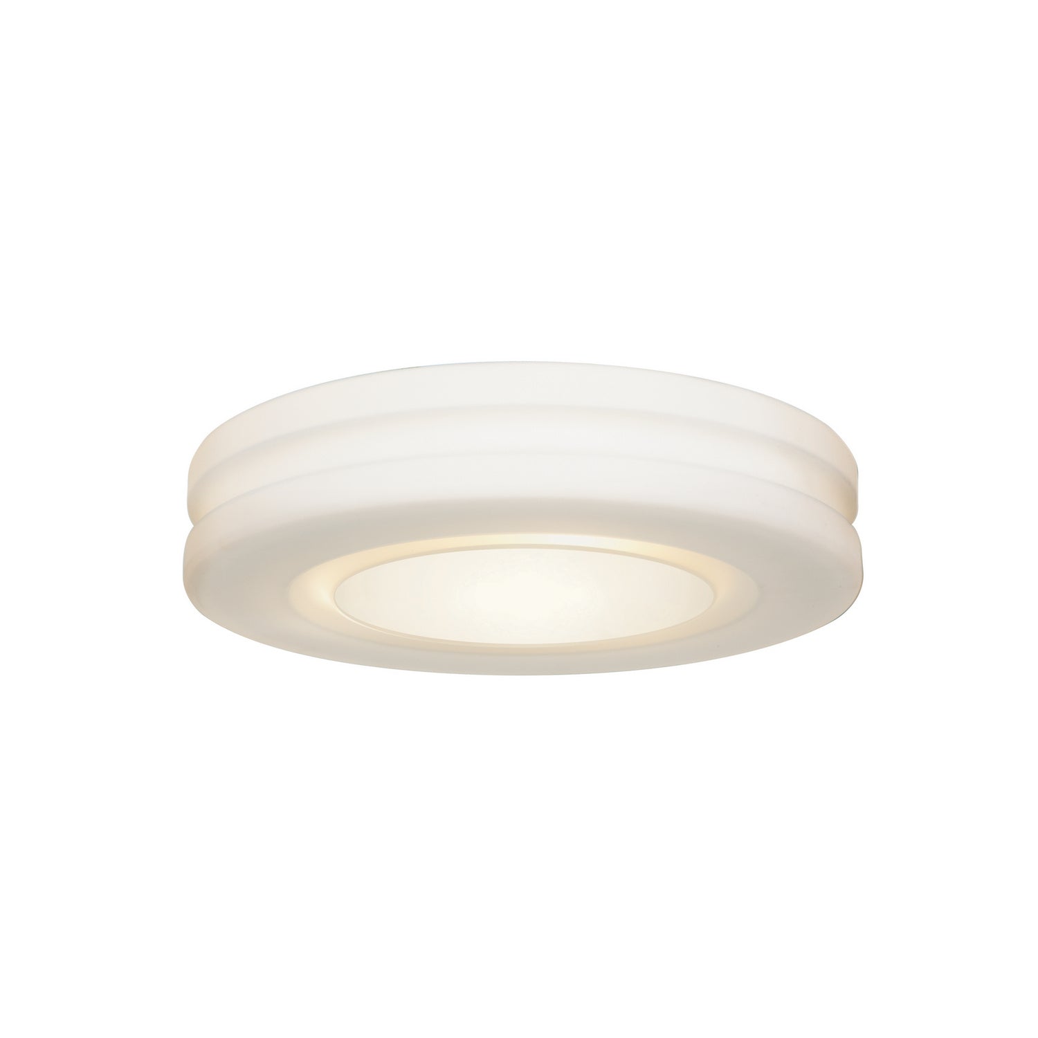  Altum 10.25" Flush Mount