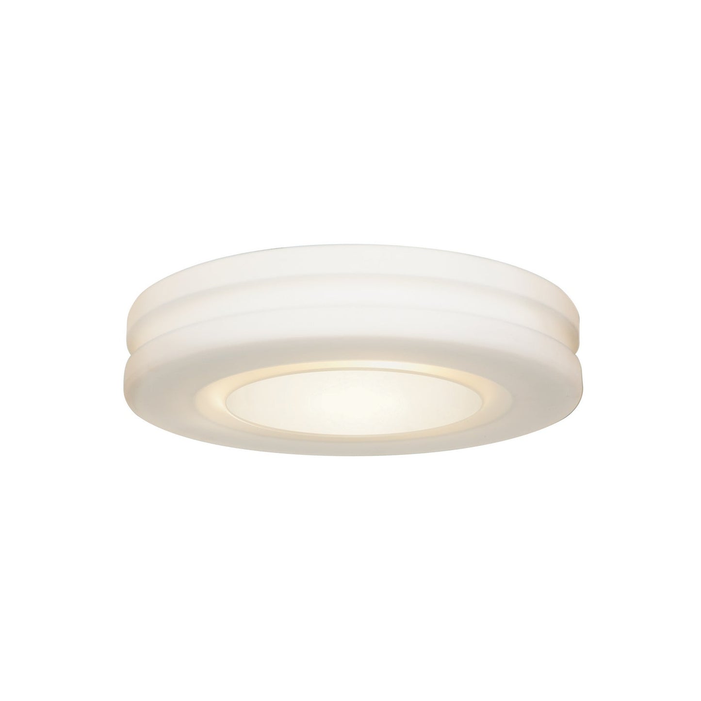  Altum 10.25" Flush Mount