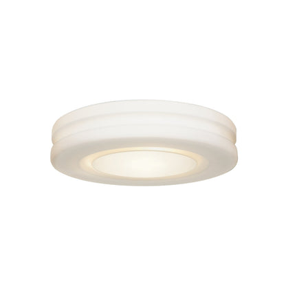  Altum 10.25" Flush Mount