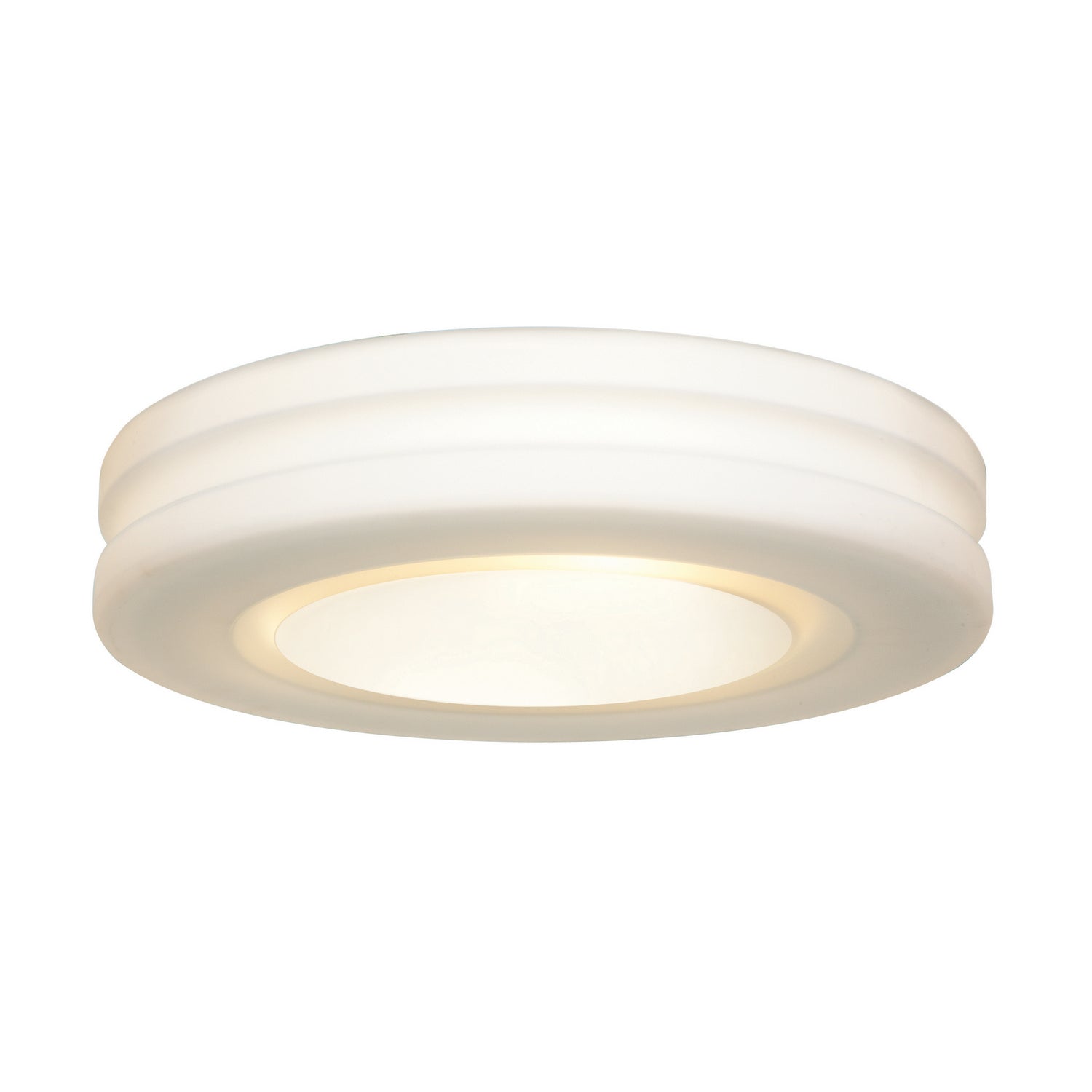  Altum 12.5" Flush Mount