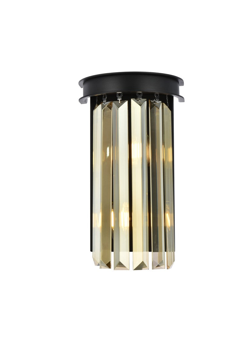  Sydney 2-Light Wall Sconce