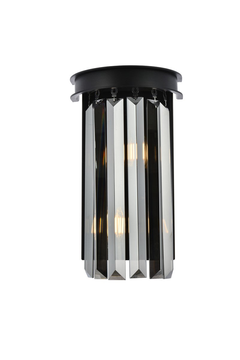  Sydney 2-Light Wall Sconce