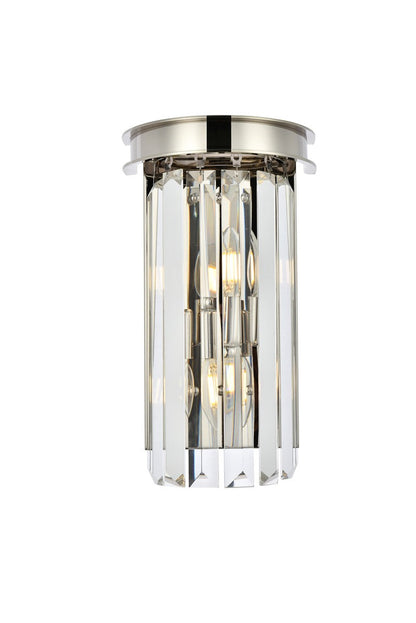  Sydney 2-Light Wall Sconce