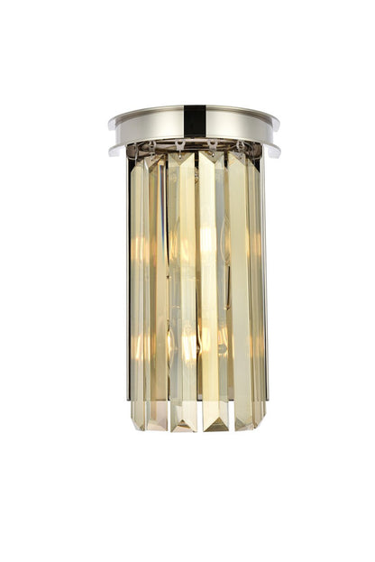  Sydney 2-Light Wall Sconce