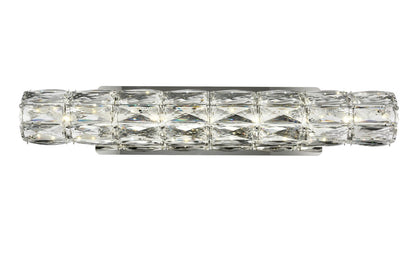  Valetta Wall Sconce