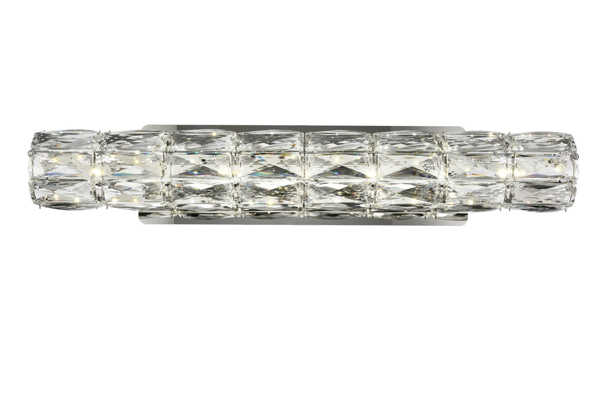  Valetta Wall Sconce