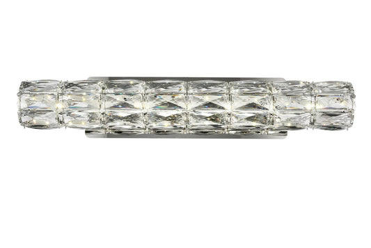  Valetta Wall Sconce
