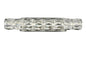  Valetta Wall Sconce