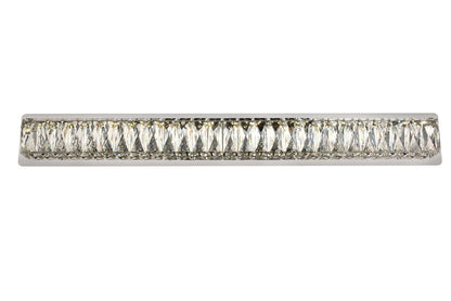  Monroe 1-Light Wall Sconce