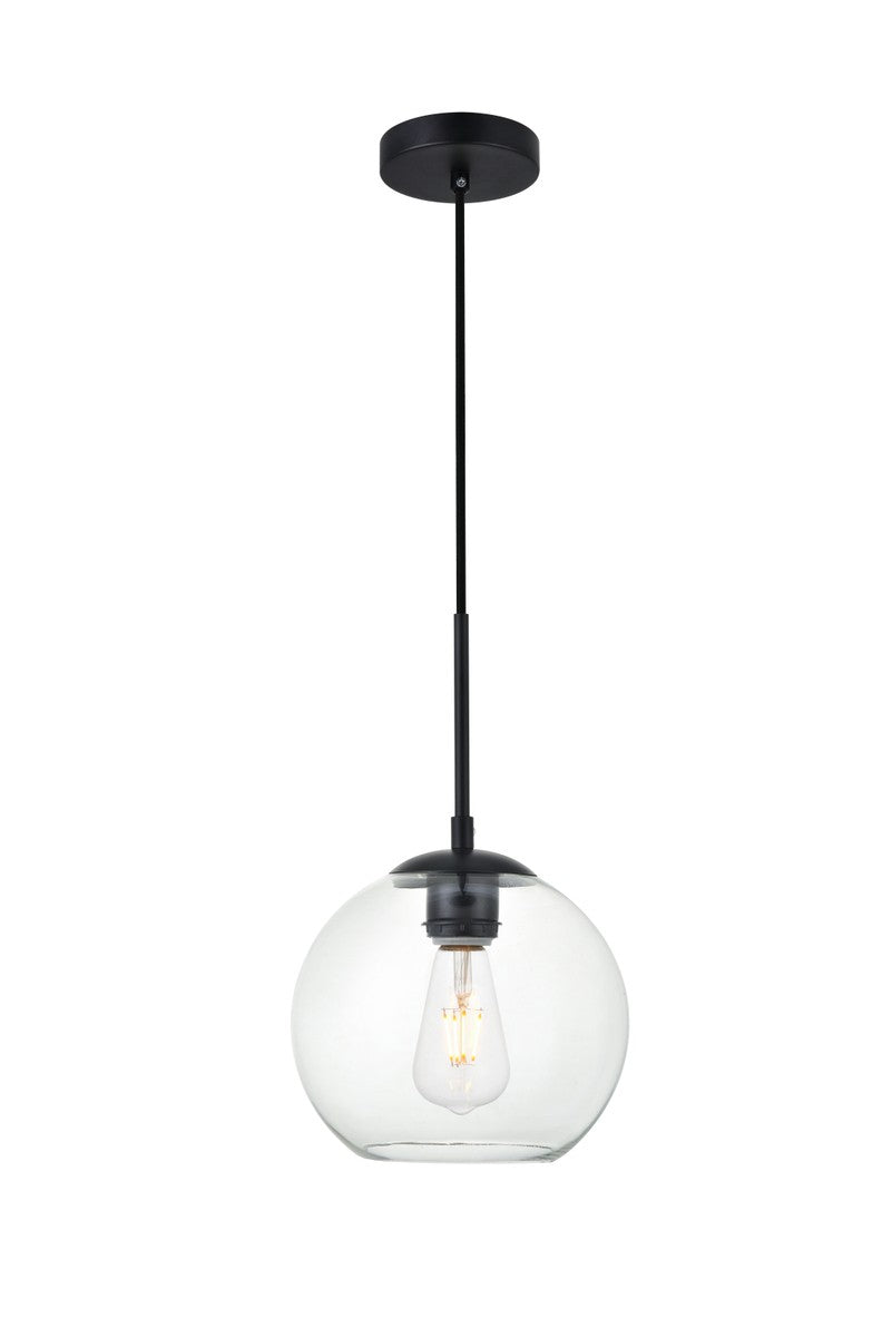  Baxter 1-Light Pendant