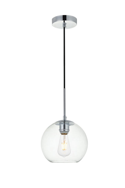  Baxter 1-Light Pendant