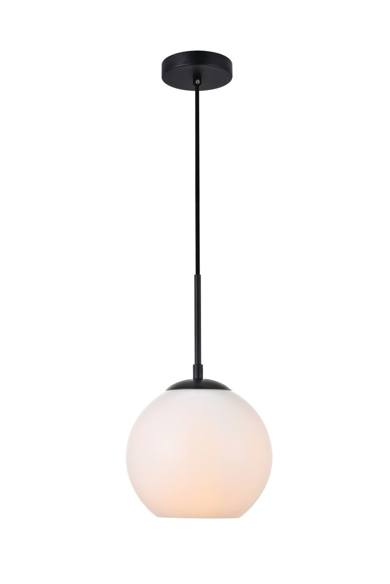  Baxter 1-Light Pendant