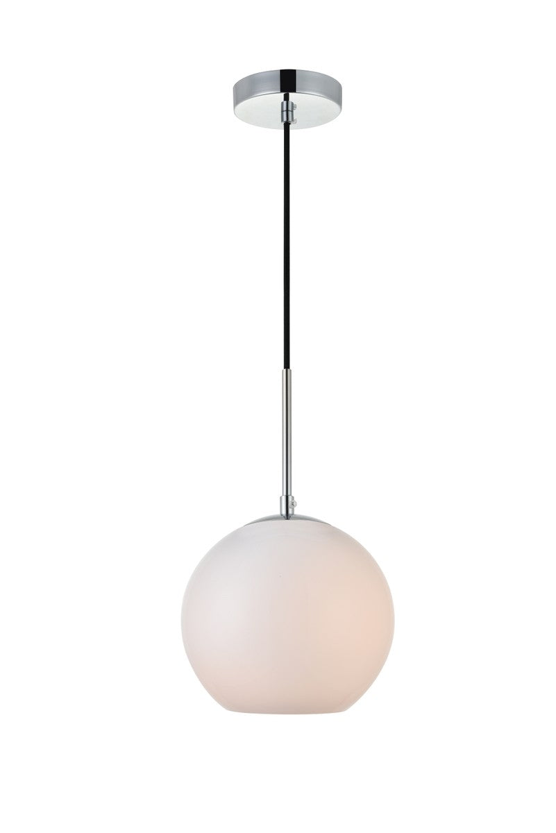  Baxter 1-Light Pendant