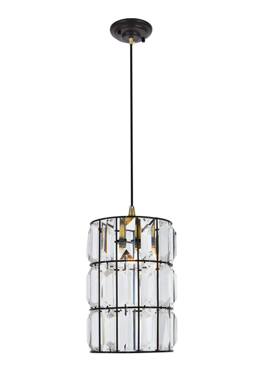  Blair 1-Light Pendant