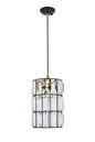  Blair 1-Light Pendant