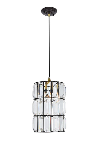  Blair 1-Light Pendant