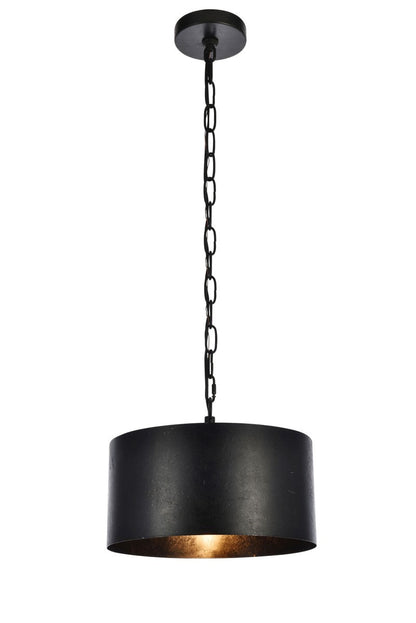  Miro 1-Light Pendant