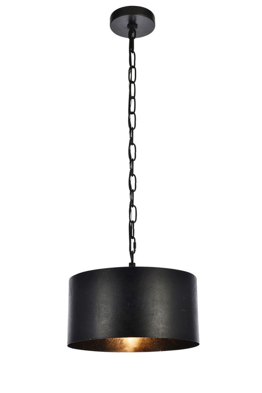  Miro 1-Light Pendant