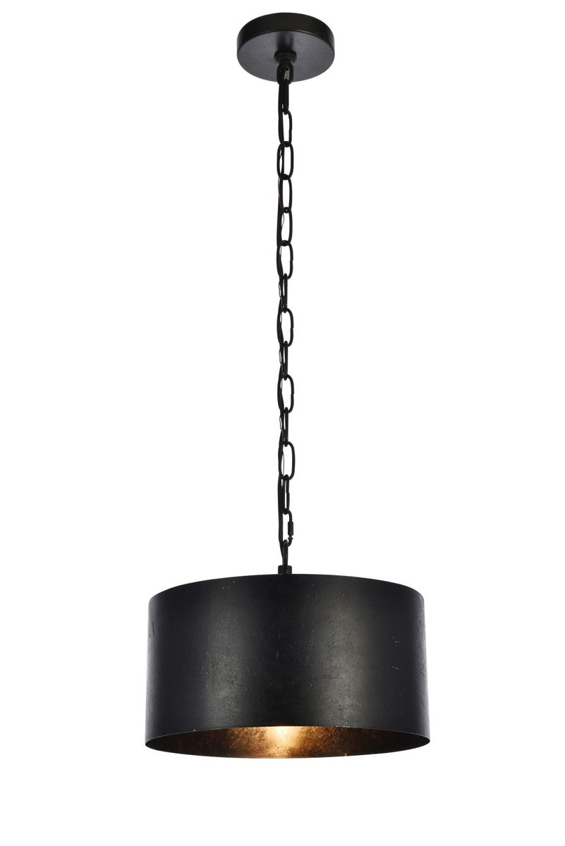  Miro 1-Light Pendant