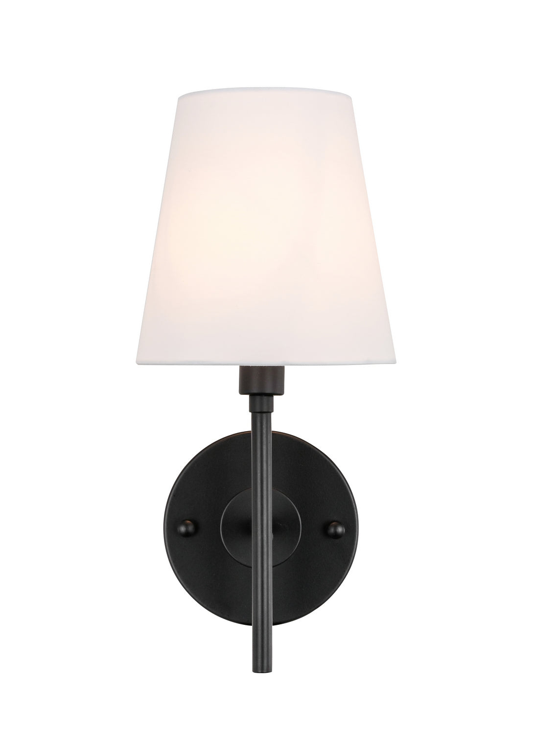  Cason 1-Light Wall Sconce