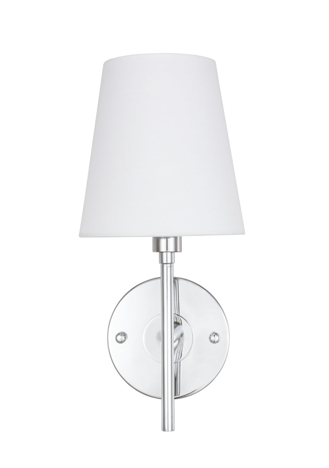  Cason 1-Light Wall Sconce