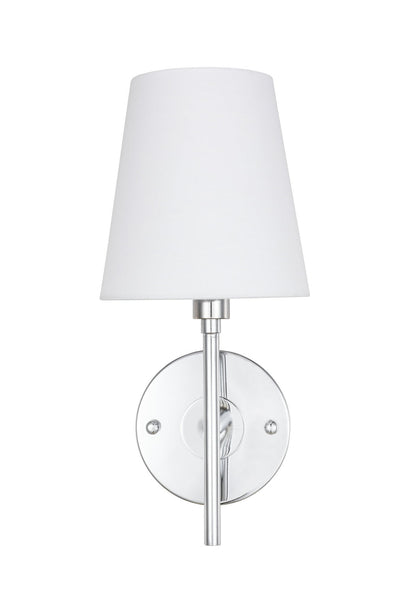  Cason 1-Light Wall Sconce