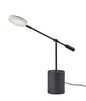  Grover LED Desk Lamp In Black
