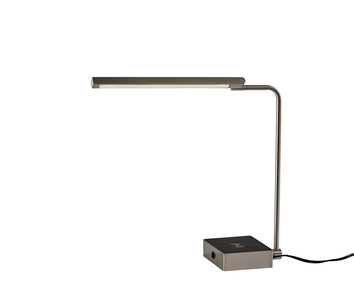  Sawyer LED Desk Lamp