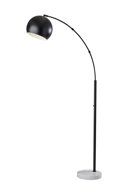  Astoria Arc Lamp