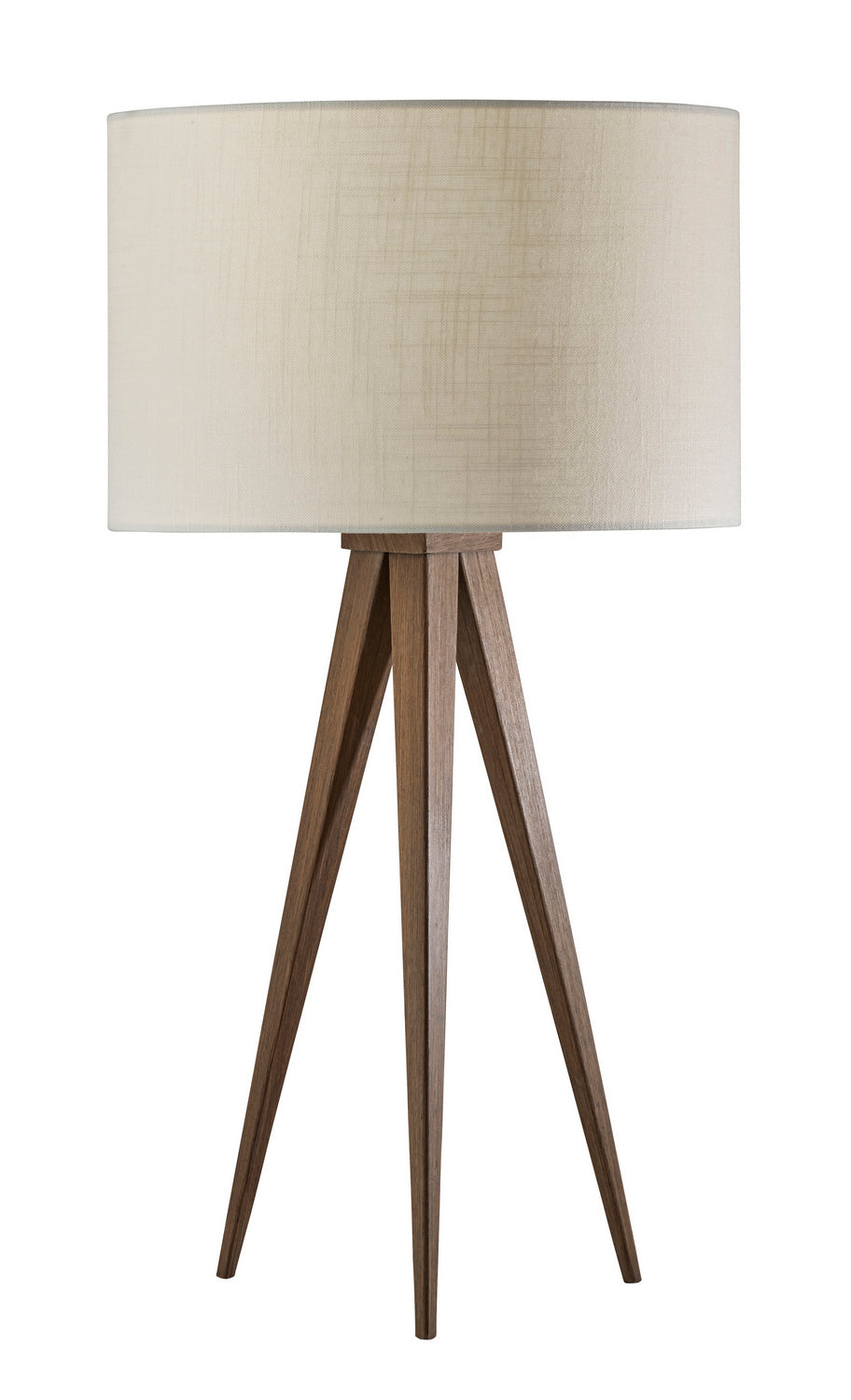  Director Table Lamp