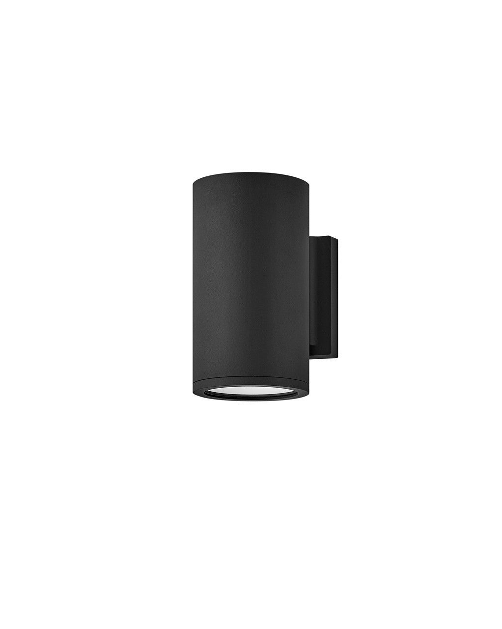  Silo Small Down Light Wall Mount Lantern