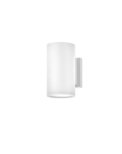 Silo Small Down Light Wall Mount Lantern