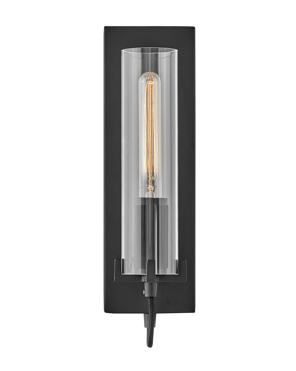  Ryden Single Light Sconce