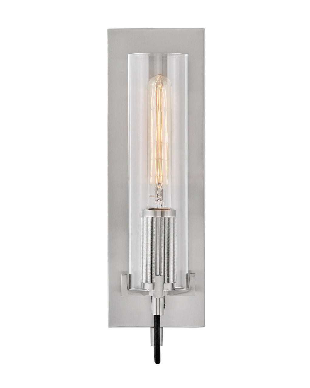  Ryden Single Light Sconce