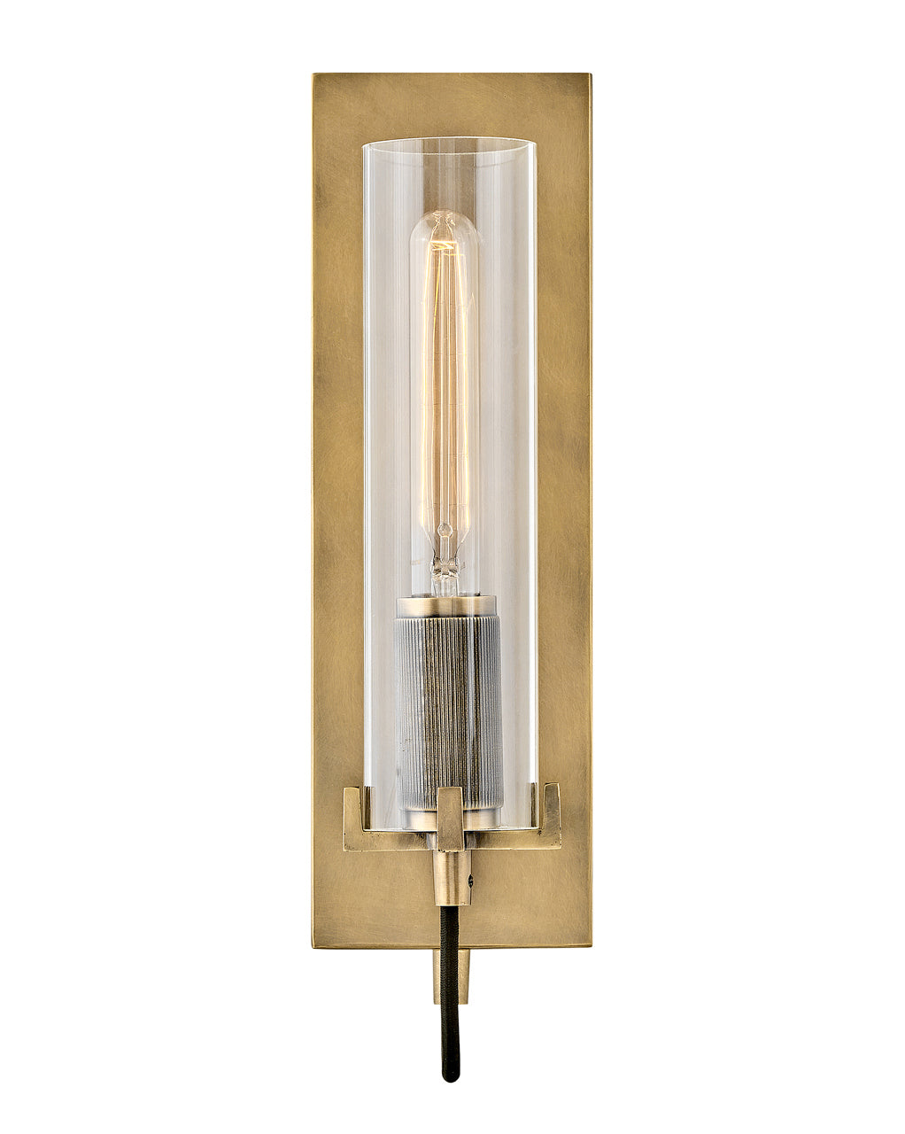  Ryden Single Light Sconce