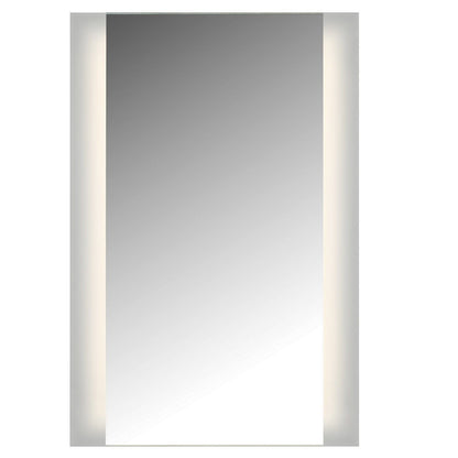  Glow Mirror LED Mirror In Mirror