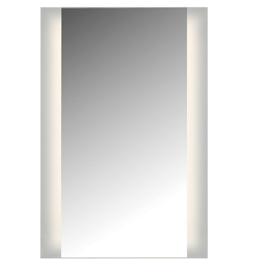  Glow Mirror LED Mirror In Mirror