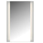  Glow Mirror LED Mirror In Mirror