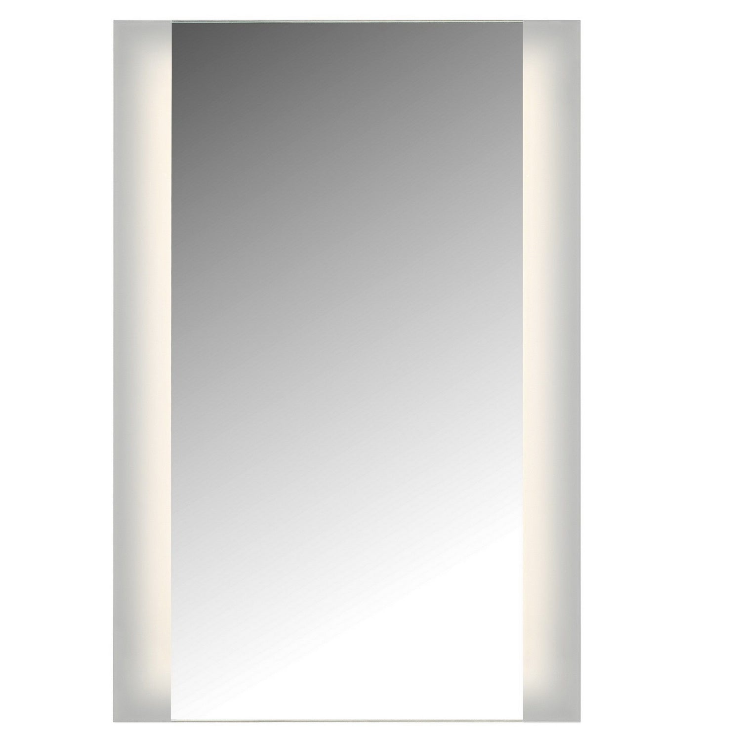  Glow Mirror LED Mirror In Mirror