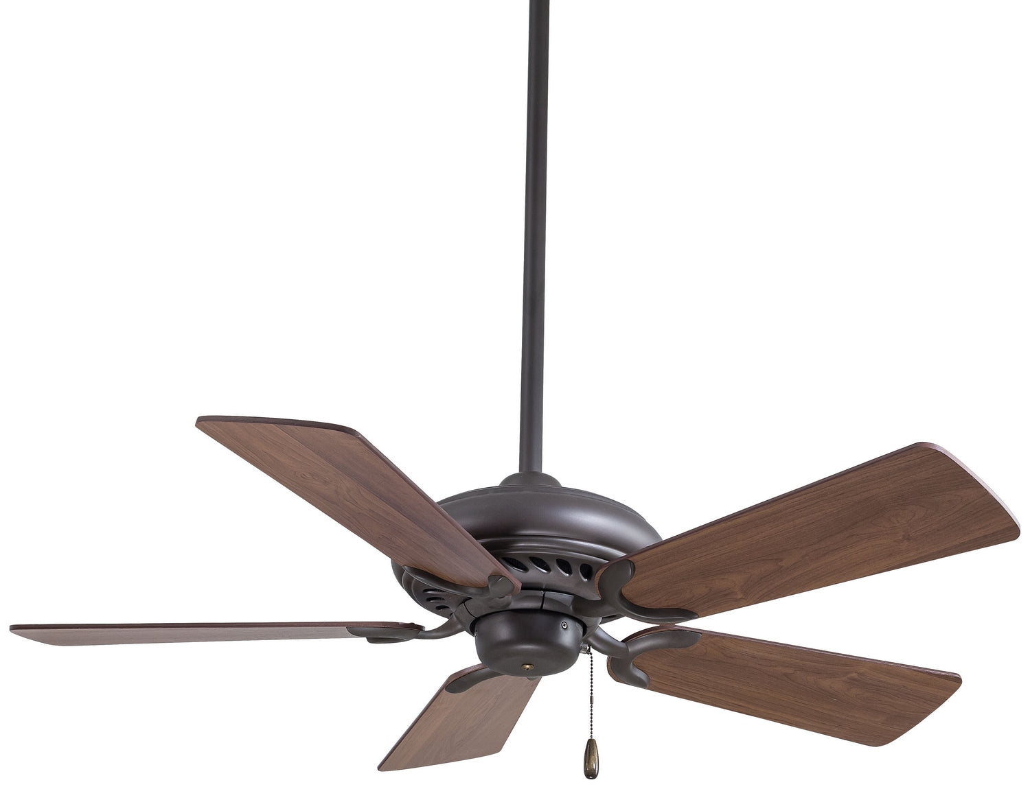  Supra 44" Ceiling Fan