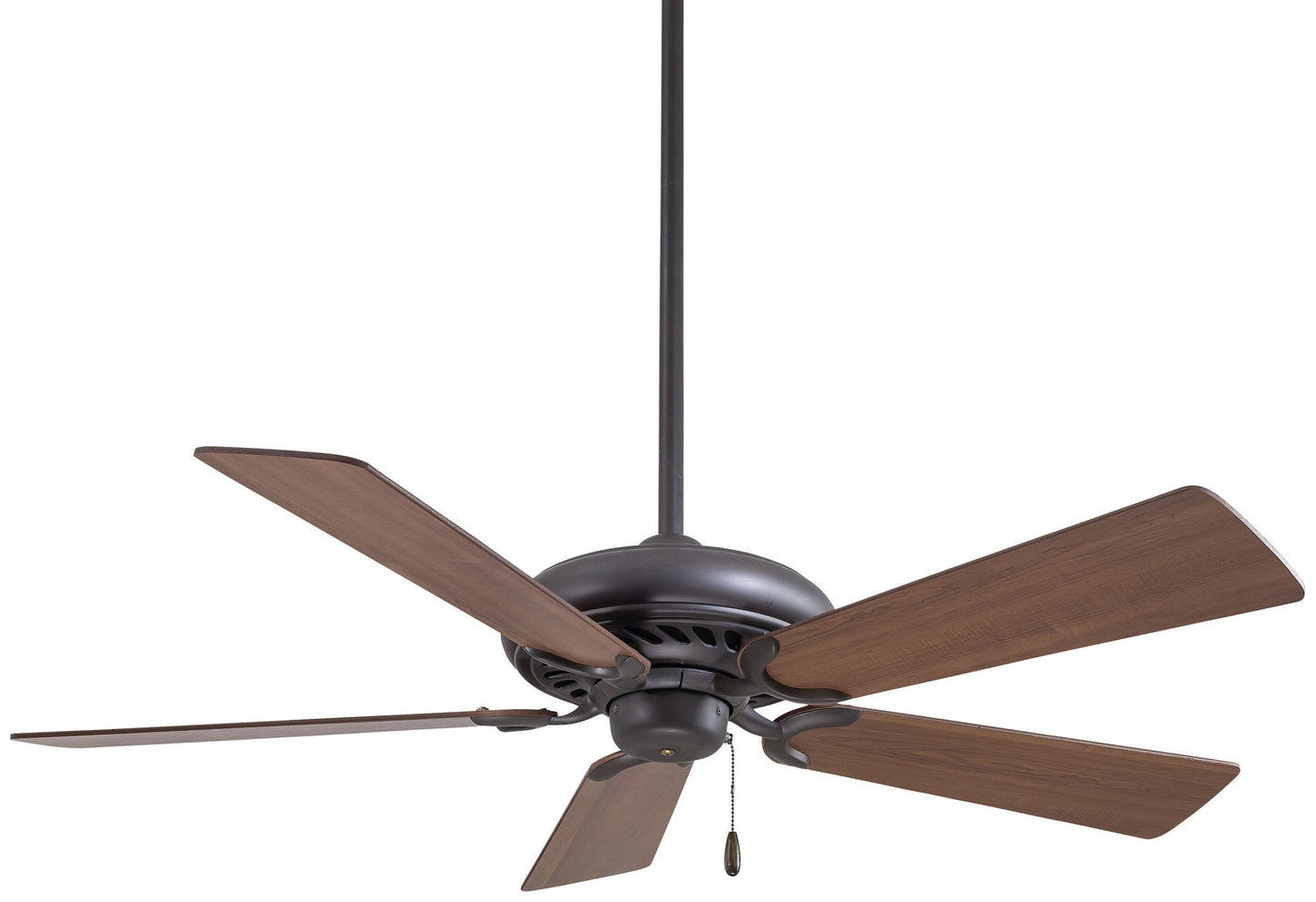  Supra 52" Ceiling Fan