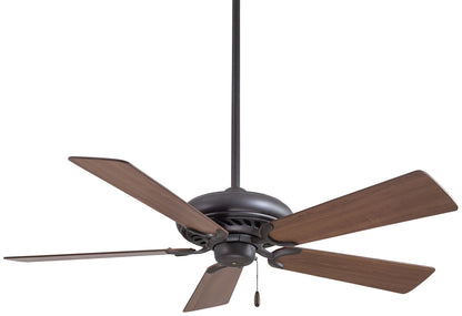  Supra 52" Ceiling Fan