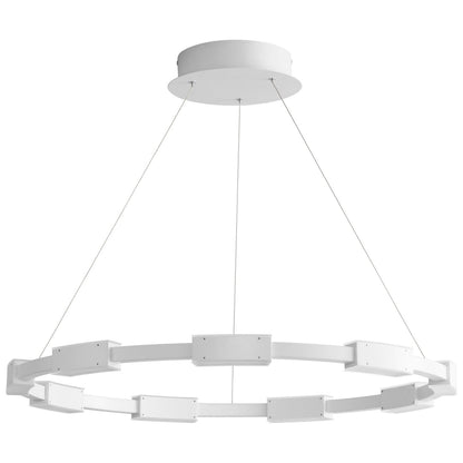  Dieter 32" Pendant